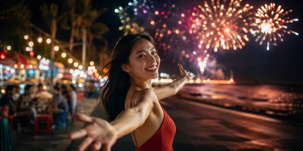 8vnd8 Những gì có trong sảnh 8vnd8 casino