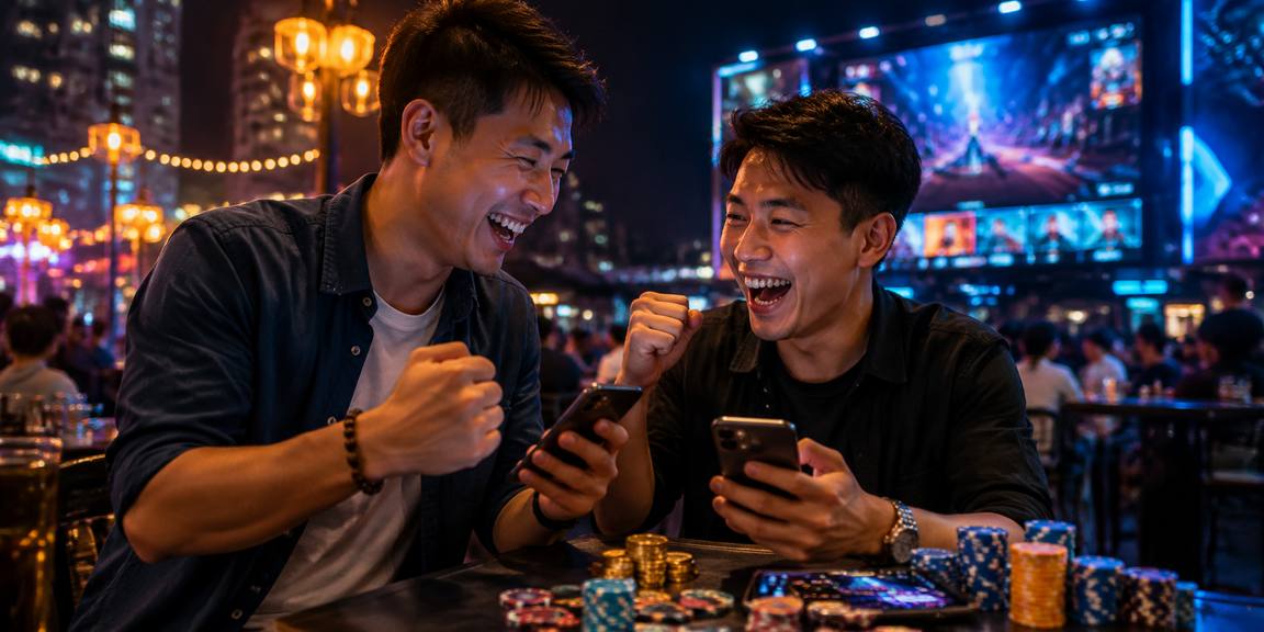 8vnd8 Những điều bạn cần biết trước khi bắt đầu