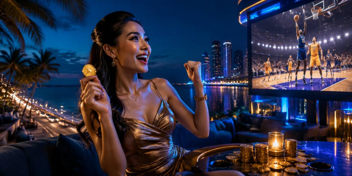 8vnd8 Casino Trực Tiếp ZaloPay
