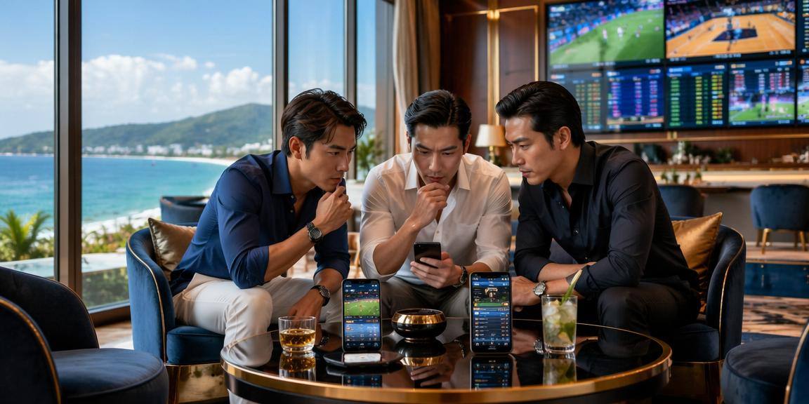 8vnd8 Casino Trực Tiếp Bàn Bài